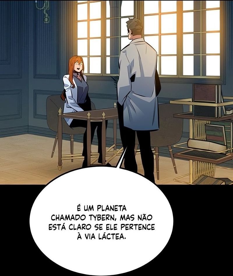 Página 93 do Capítulo 118