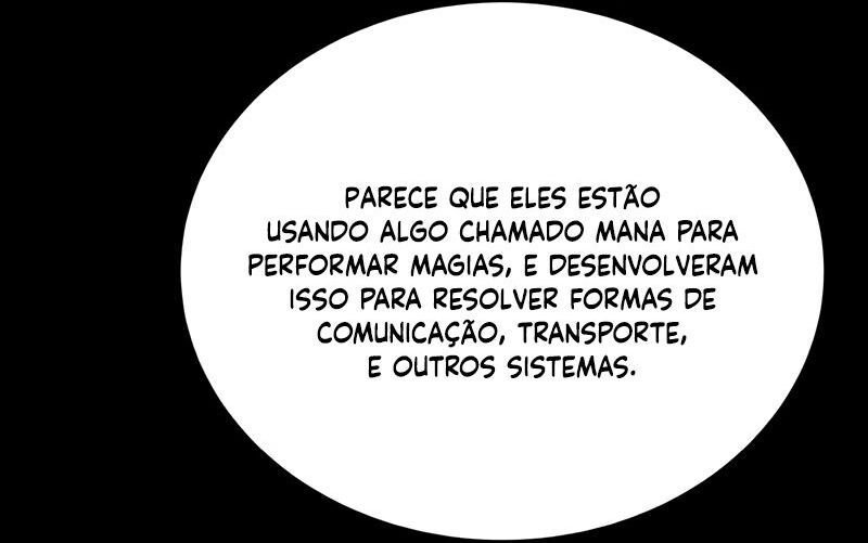 Página 95 do Capítulo 118