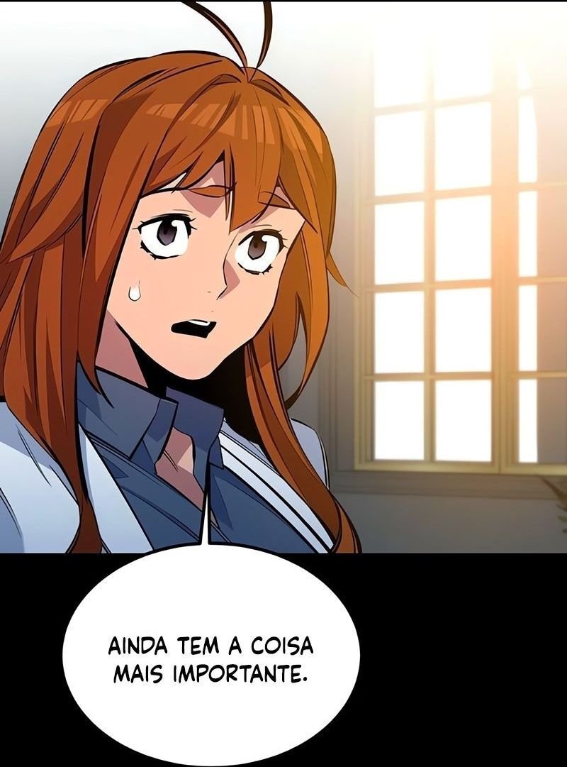Página 97 do Capítulo 118