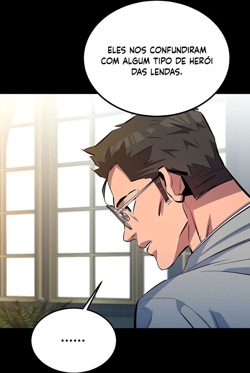 Página 99 do Capítulo 118