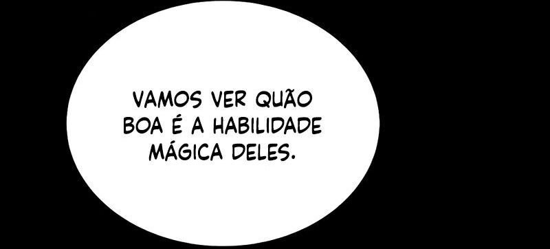 Página 10 do Capítulo 119