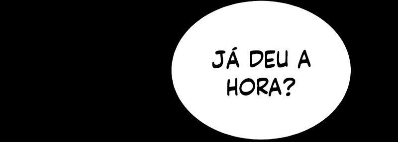 Página 120 do Capítulo 119