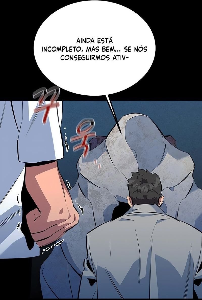 Página 126 do Capítulo 119