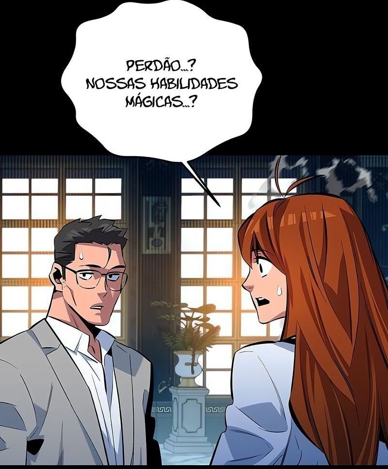 Página 12 do Capítulo 119