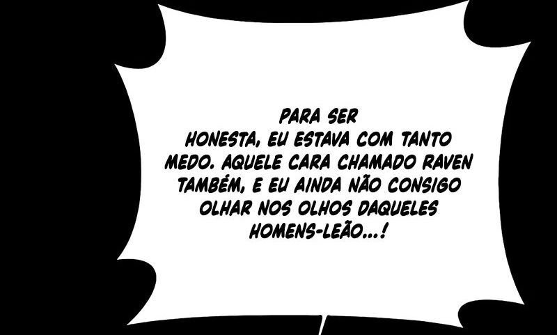 Página 130 do Capítulo 119