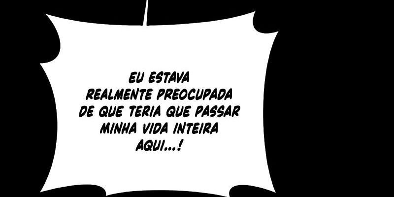 Página 134 do Capítulo 119