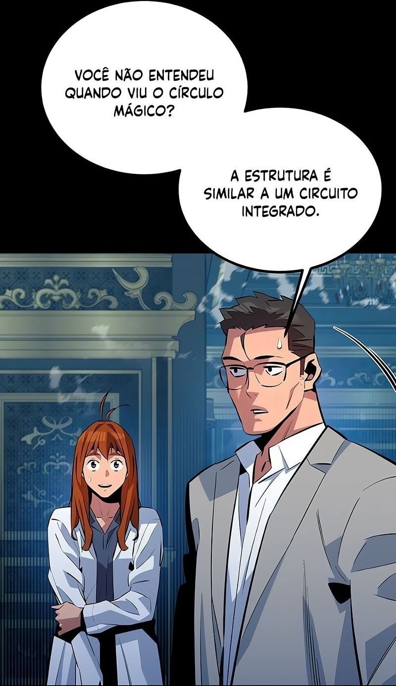 Página 140 do Capítulo 119
