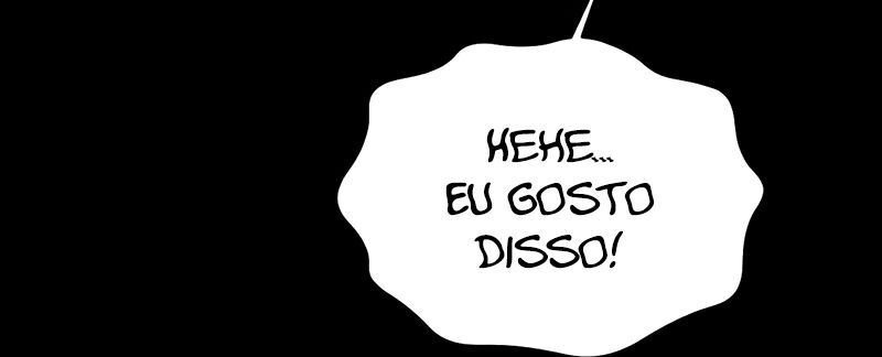 Página 148 do Capítulo 119
