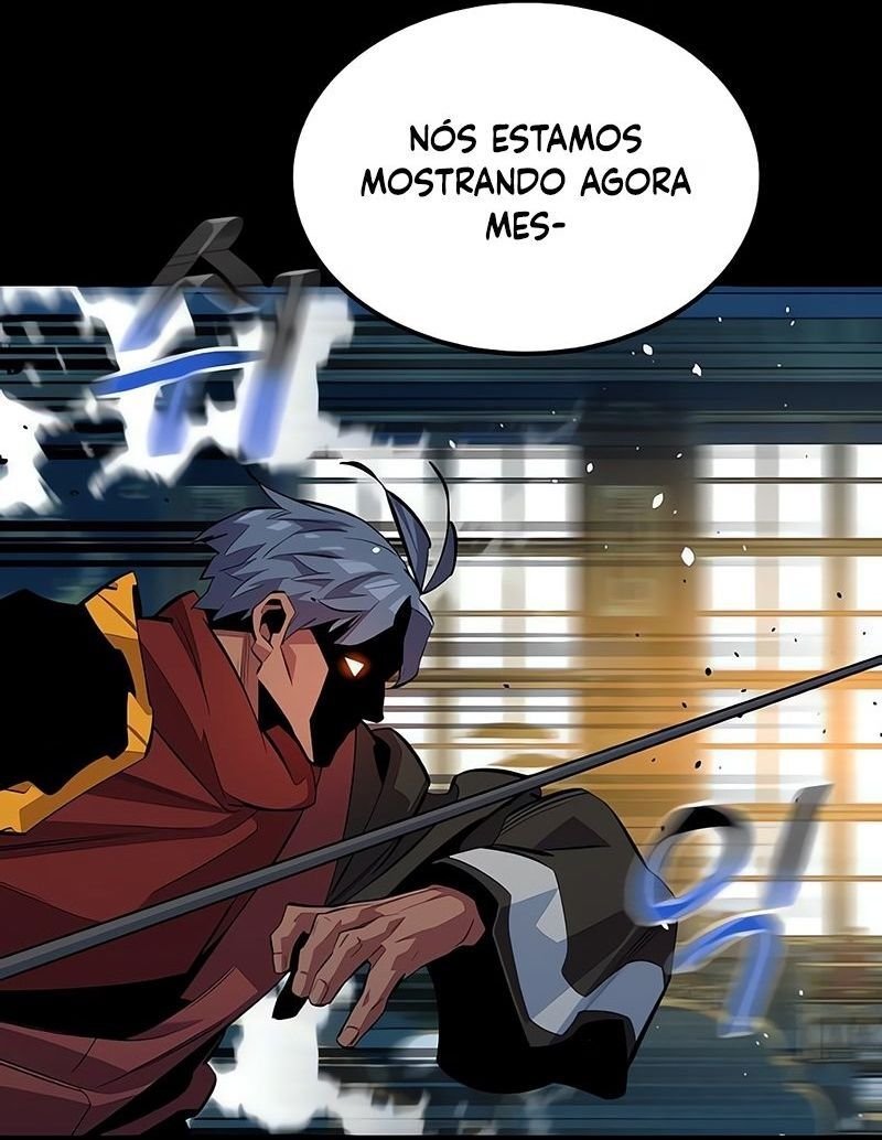 Página 14 do Capítulo 119