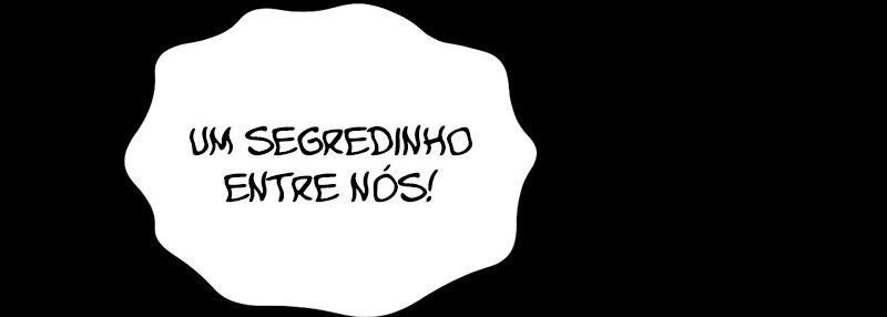 Página 150 do Capítulo 119