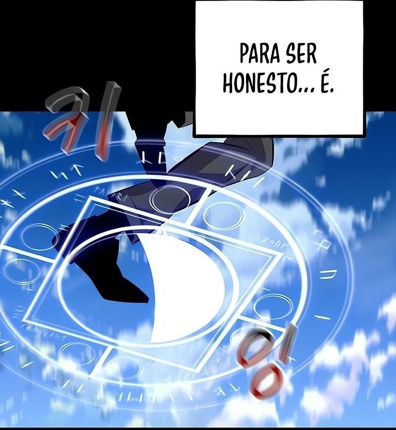Página 160 do Capítulo 119