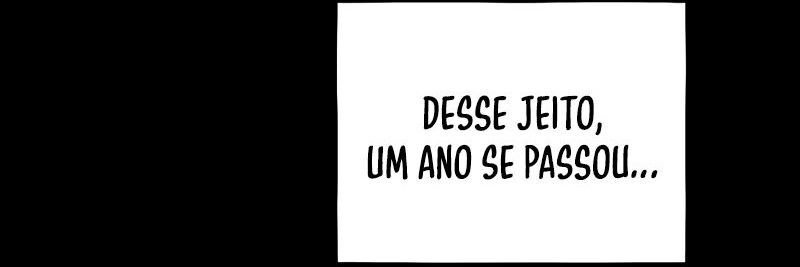 Página 164 do Capítulo 119