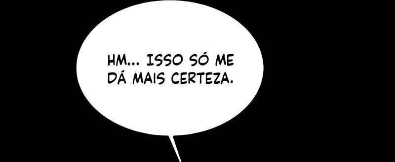 Página 168 do Capítulo 119