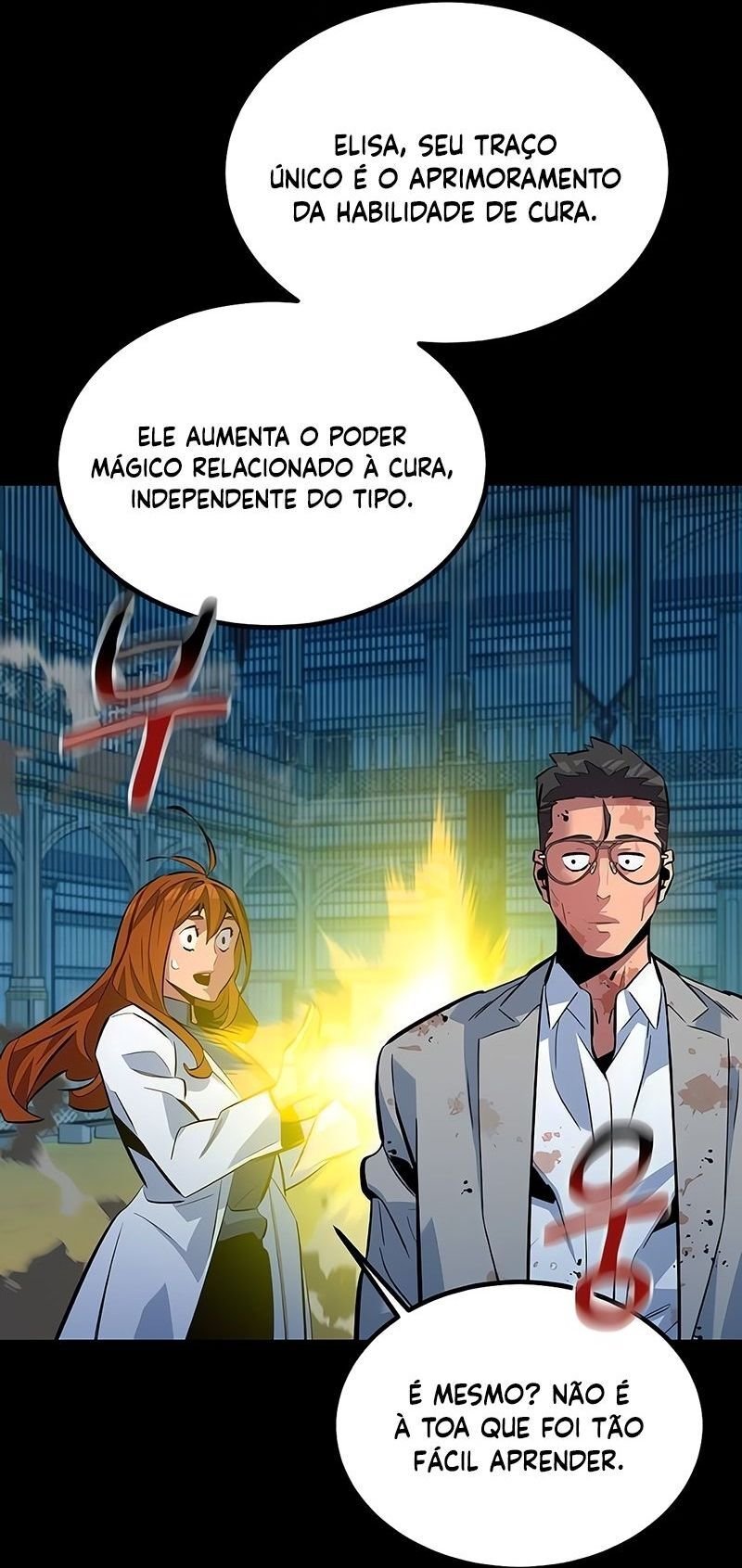 Página 172 do Capítulo 119