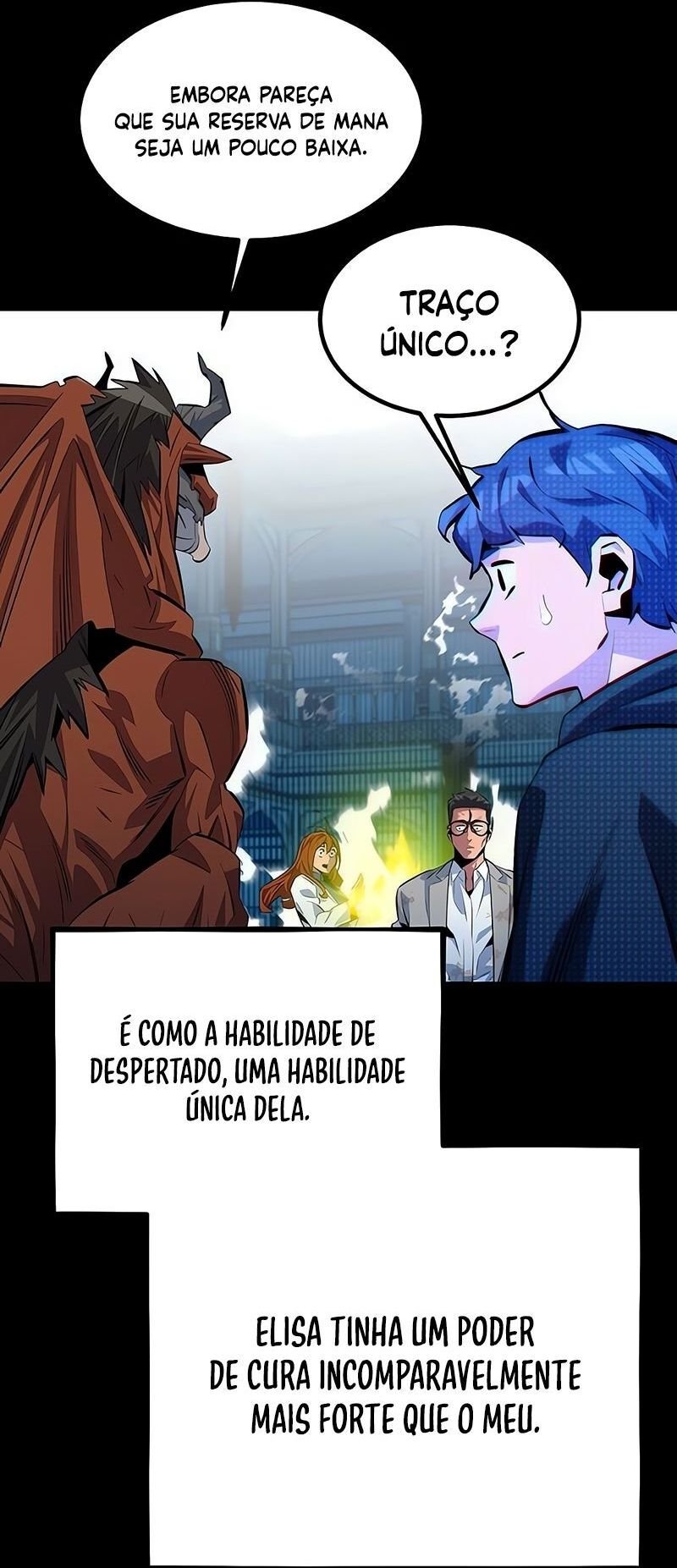 Página 174 do Capítulo 119
