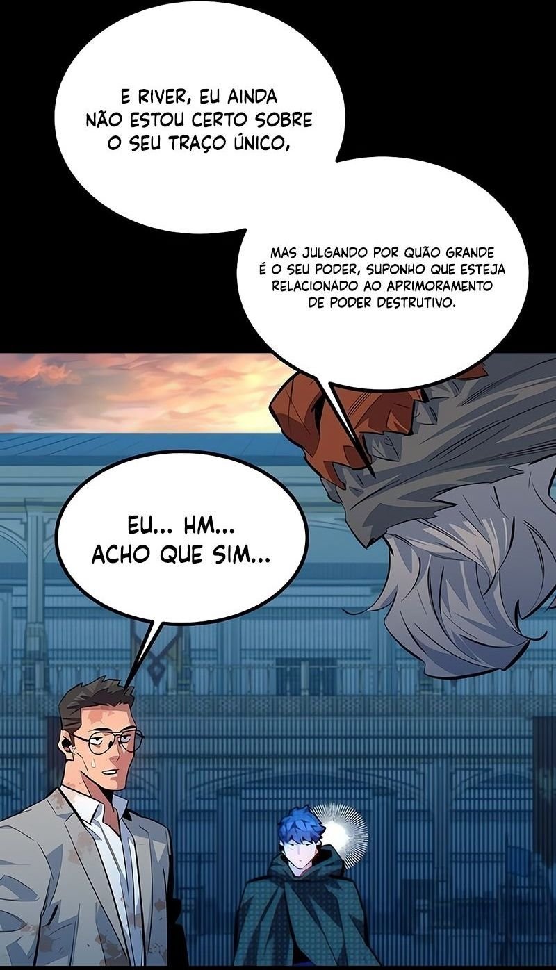 Página 176 do Capítulo 119