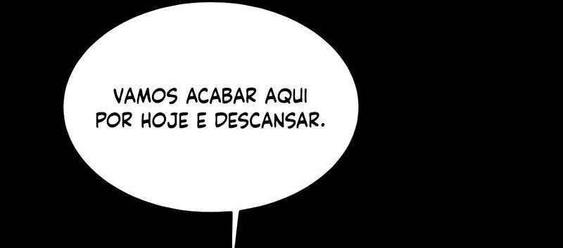 Página 184 do Capítulo 119