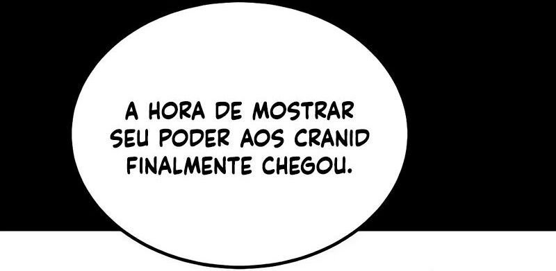 Página 188 do Capítulo 119