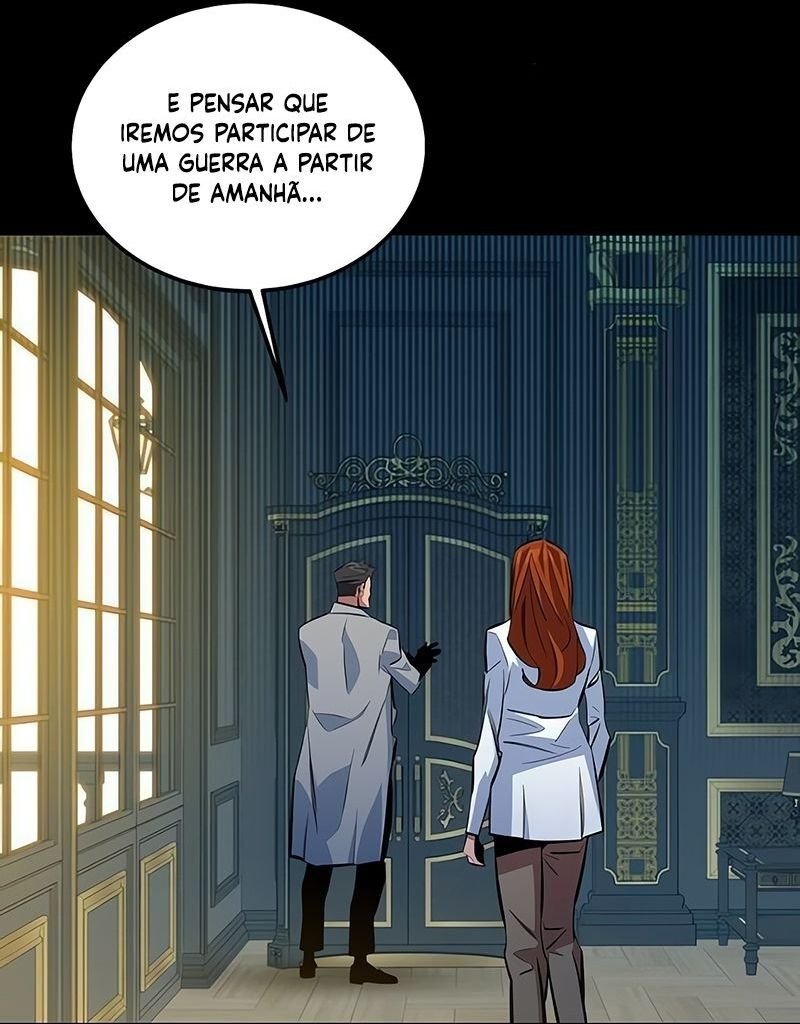 Página 194 do Capítulo 119