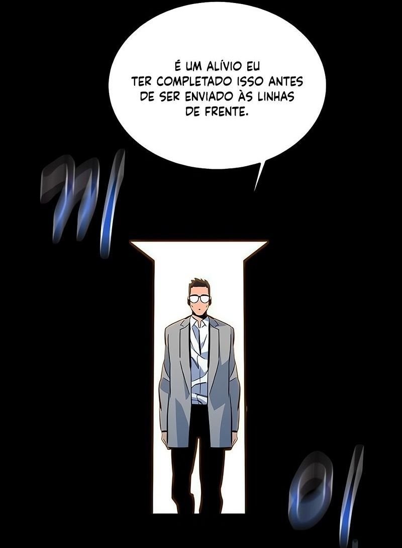 Página 196 do Capítulo 119