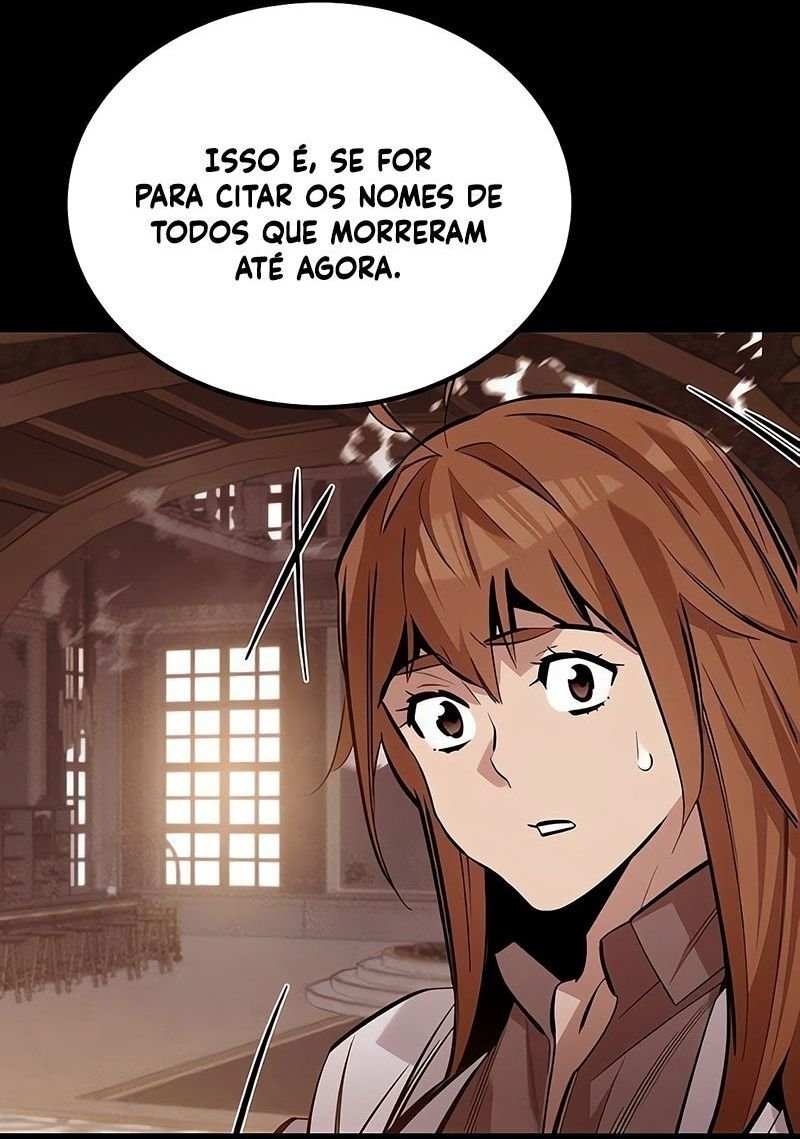 Página 206 do Capítulo 119