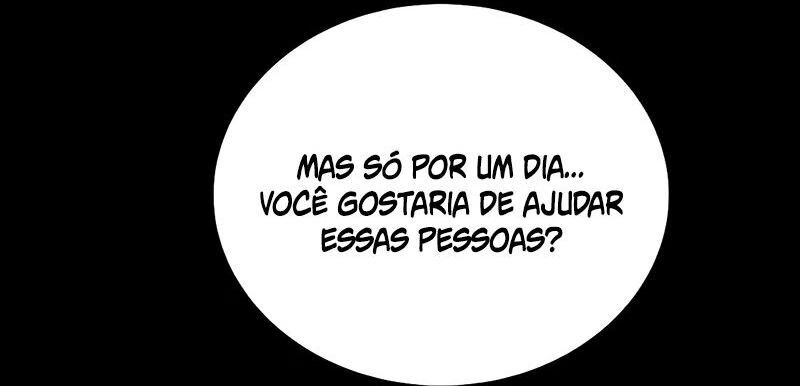 Página 212 do Capítulo 119