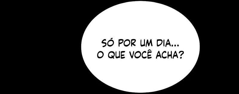 Página 220 do Capítulo 119