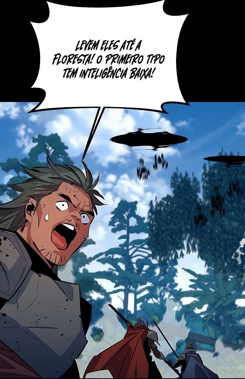 Página 230 do Capítulo 119