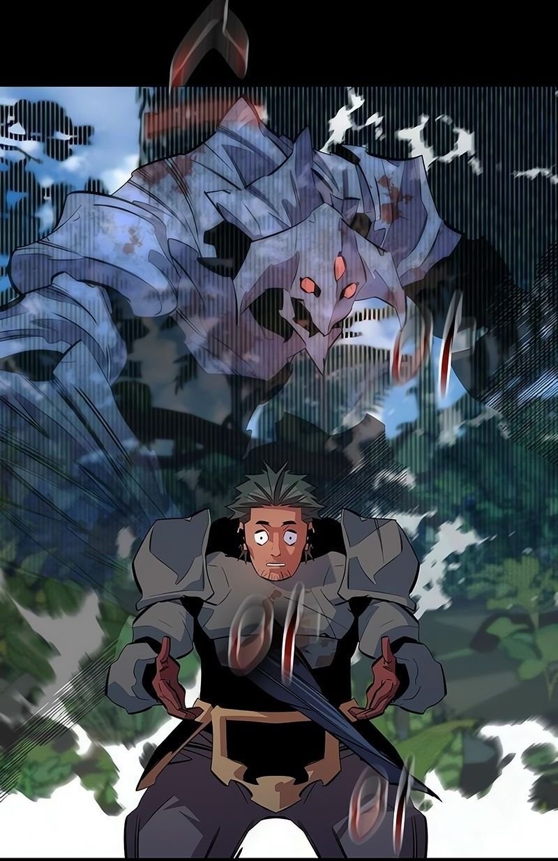 Página 240 do Capítulo 119