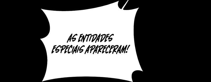 Página 246 do Capítulo 119