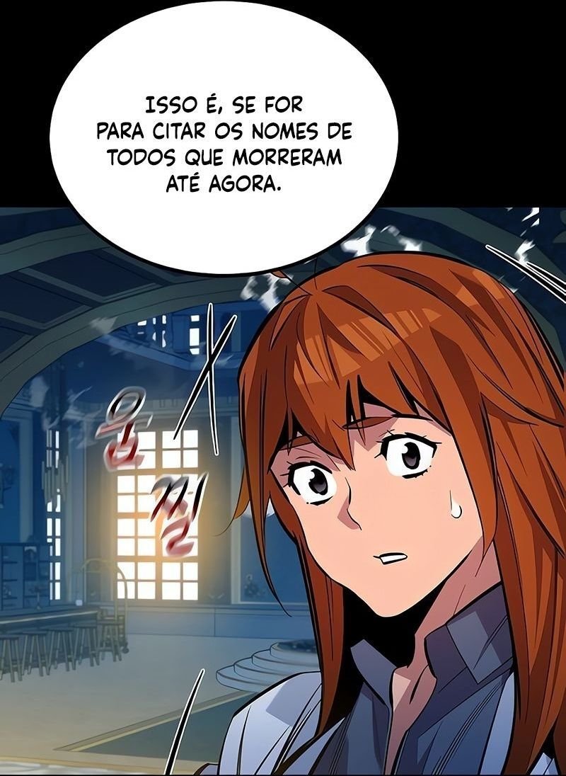 Página 24 do Capítulo 119