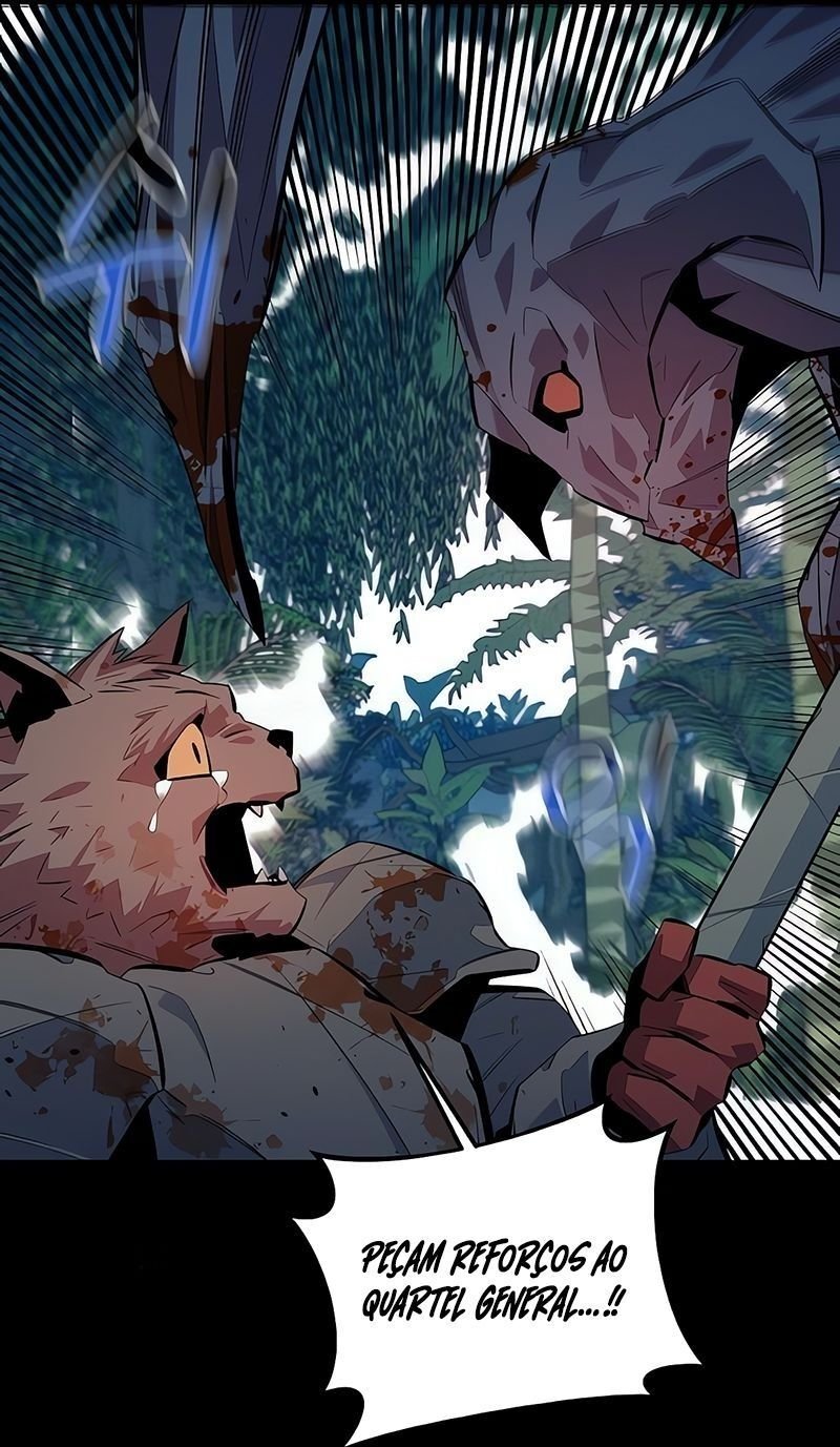 Página 256 do Capítulo 119