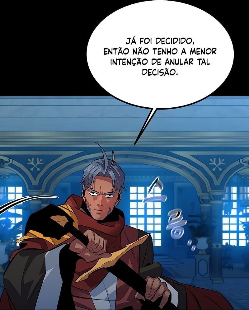 Página 26 do Capítulo 119