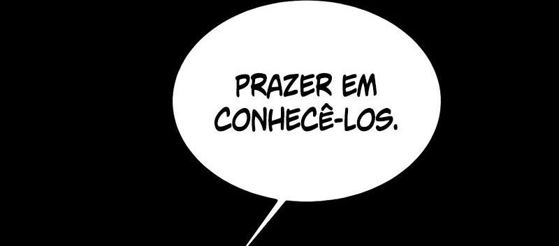 Página 270 do Capítulo 119