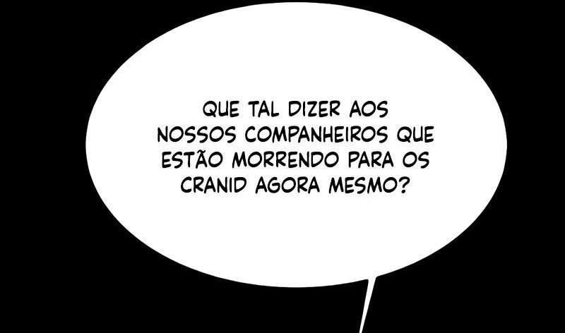 Página 2 do Capítulo 119