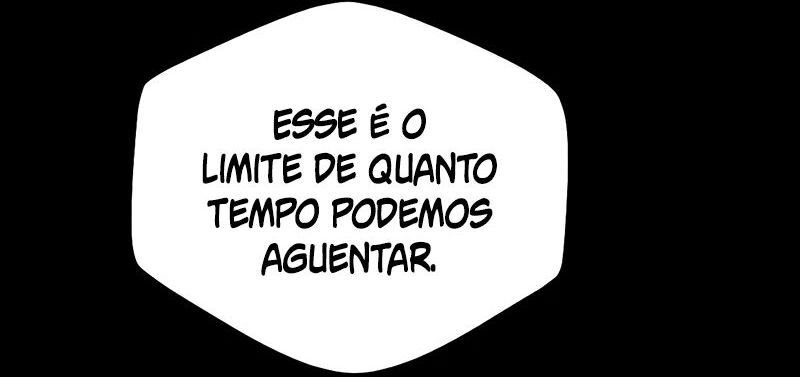Página 32 do Capítulo 119