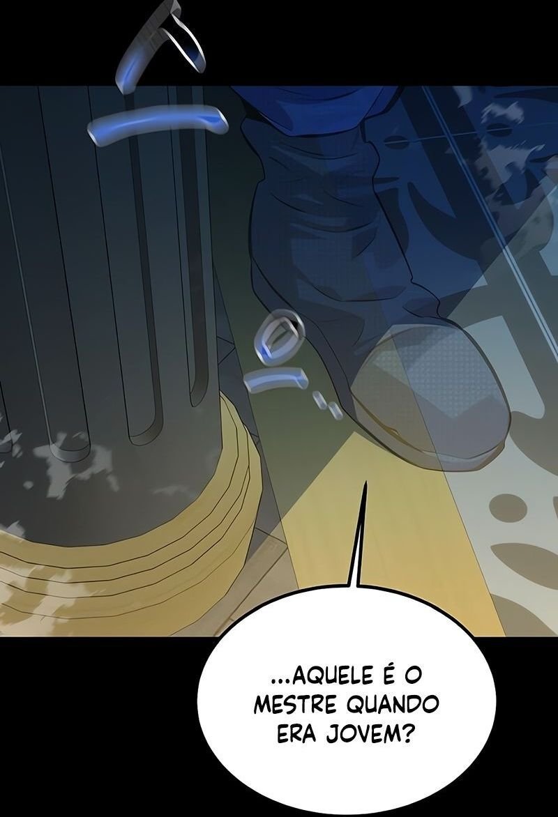 Página 34 do Capítulo 119