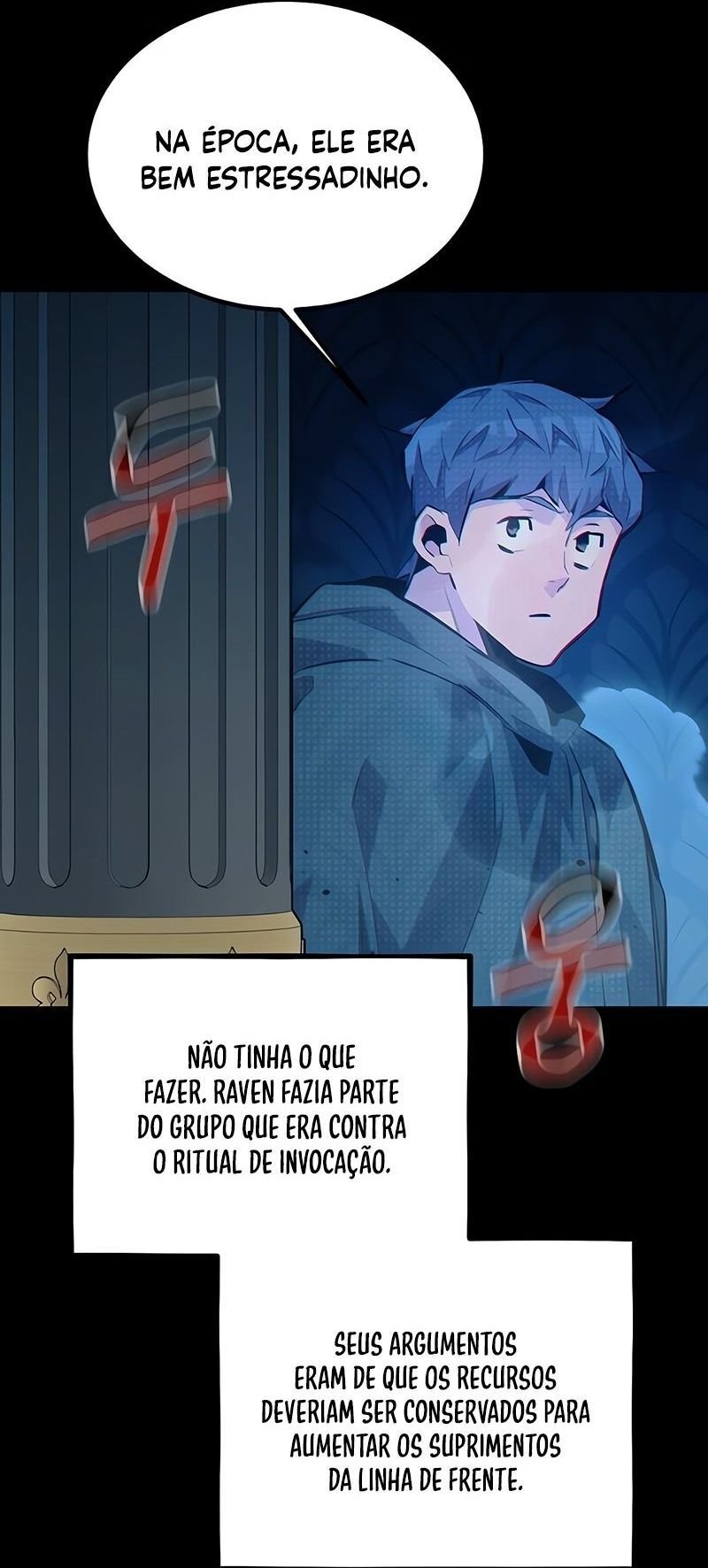 Página 36 do Capítulo 119