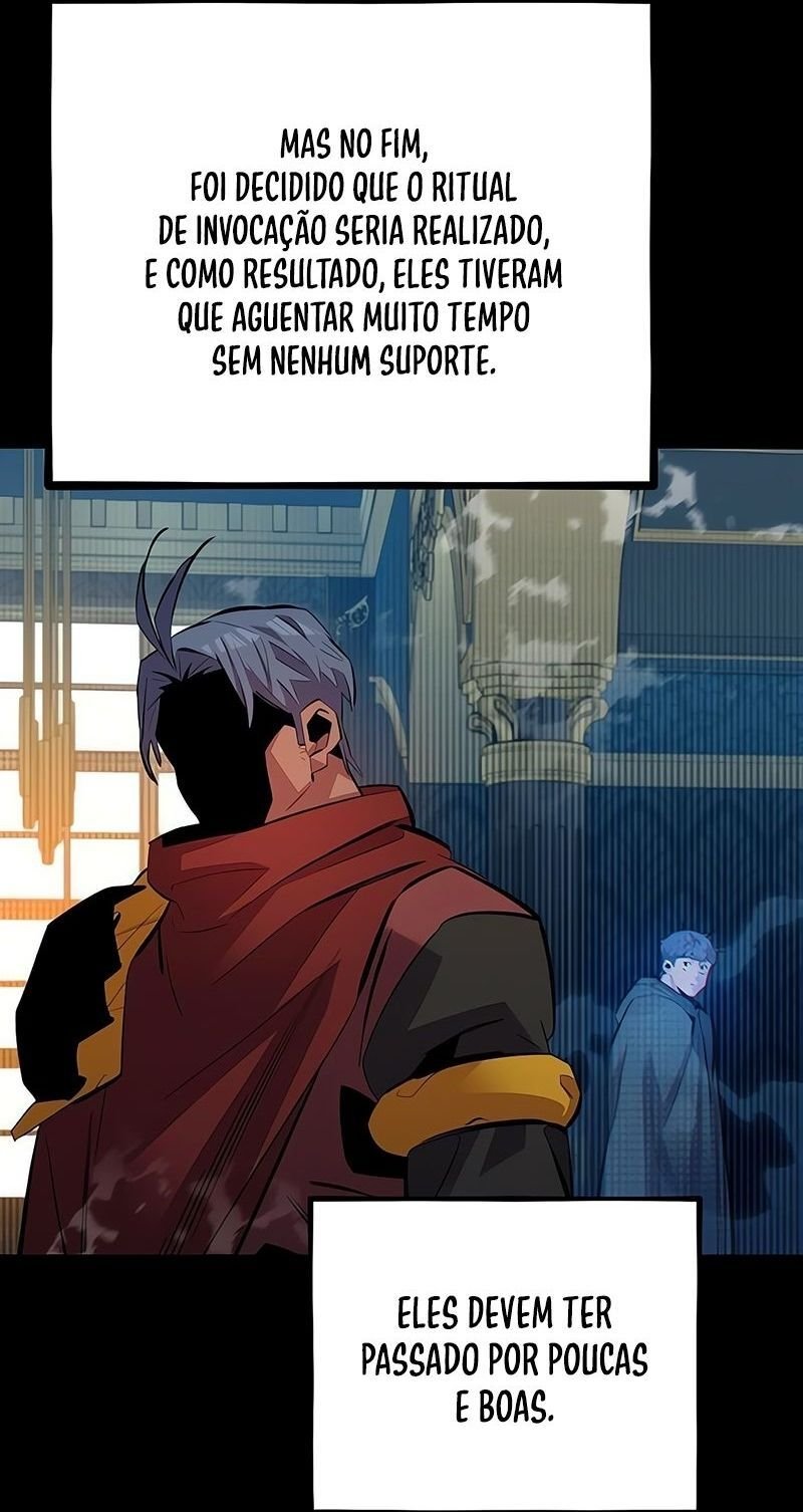 Página 38 do Capítulo 119