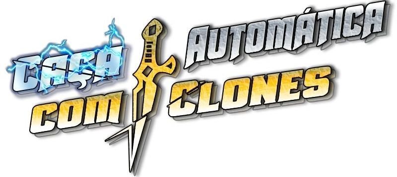 Página 44 do Capítulo 119