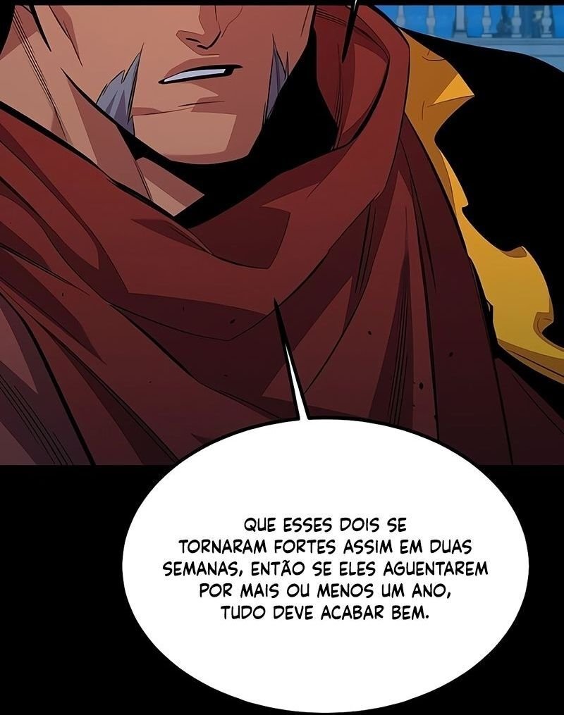 Página 4 do Capítulo 119