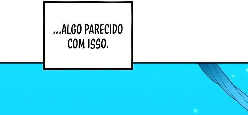 Página 50 do Capítulo 119