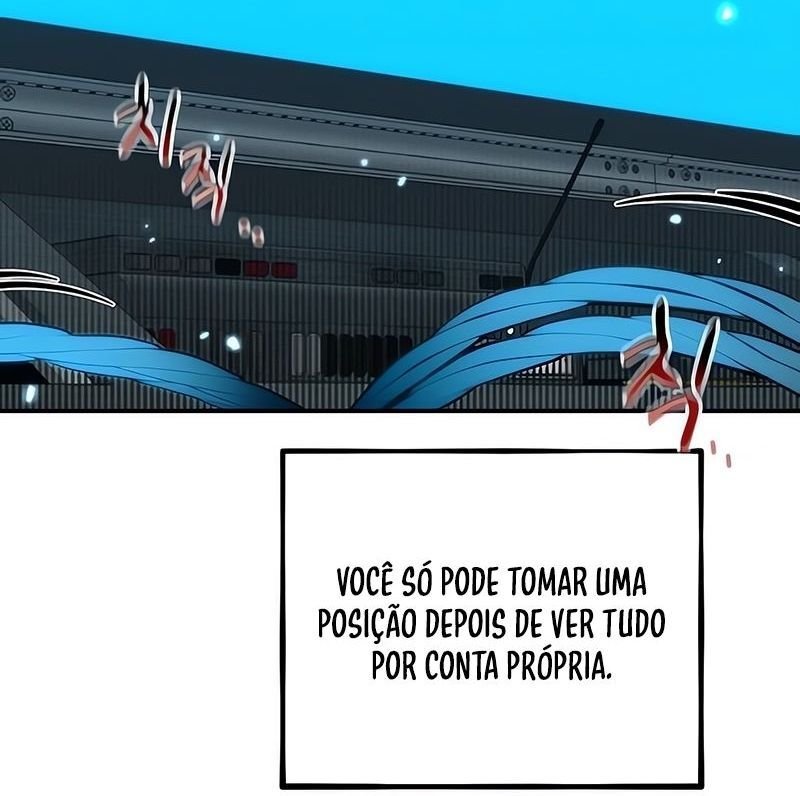 Página 56 do Capítulo 119
