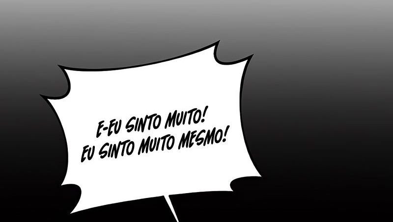 Página 66 do Capítulo 119