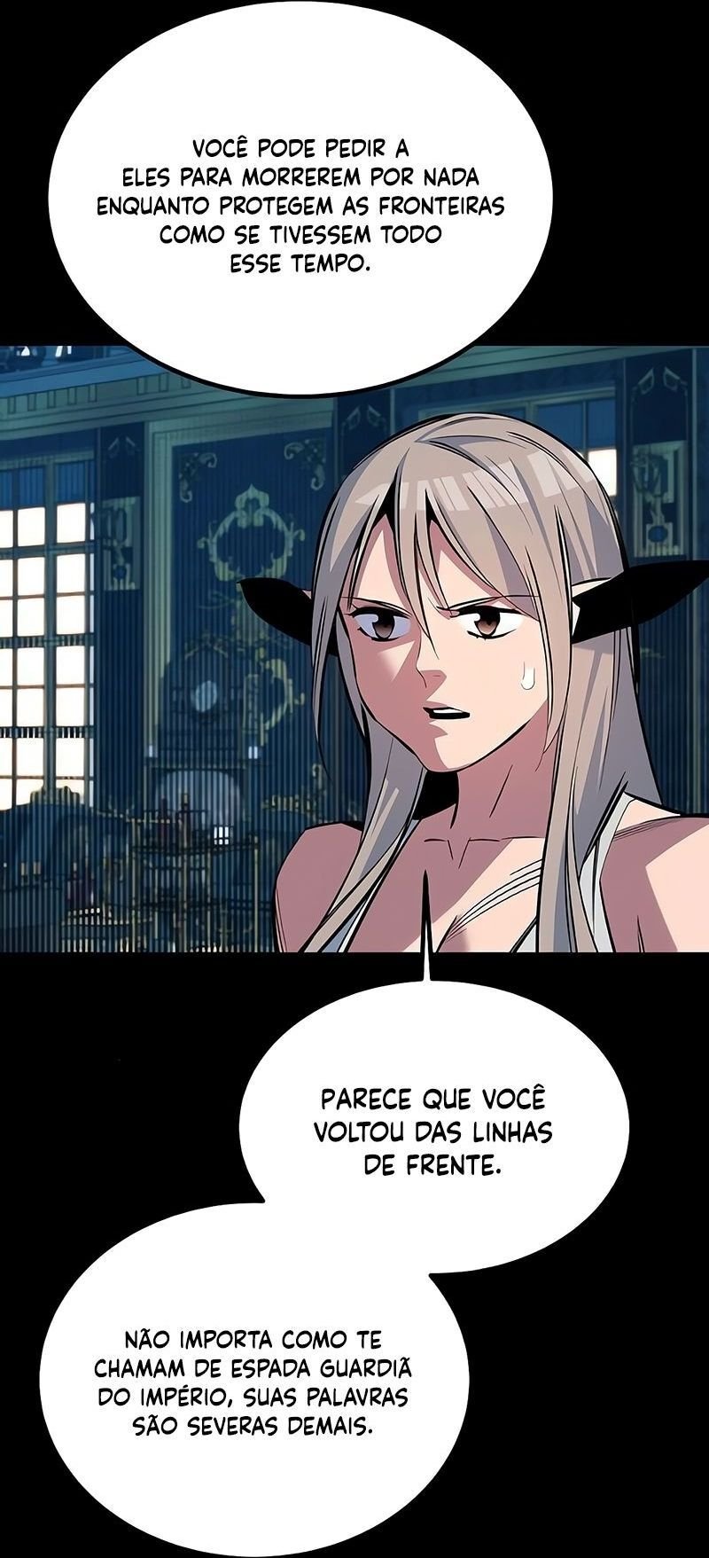 Página 6 do Capítulo 119