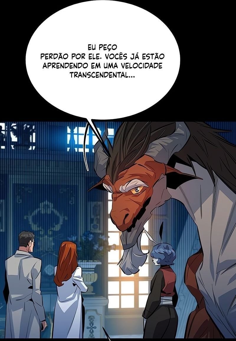 Página 72 do Capítulo 119