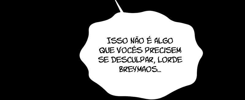 Página 74 do Capítulo 119
