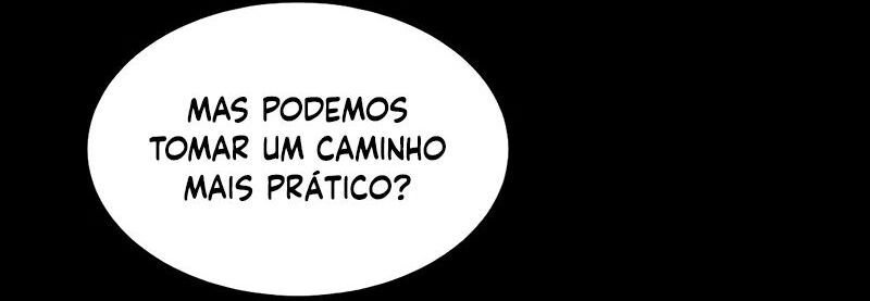 Página 76 do Capítulo 119