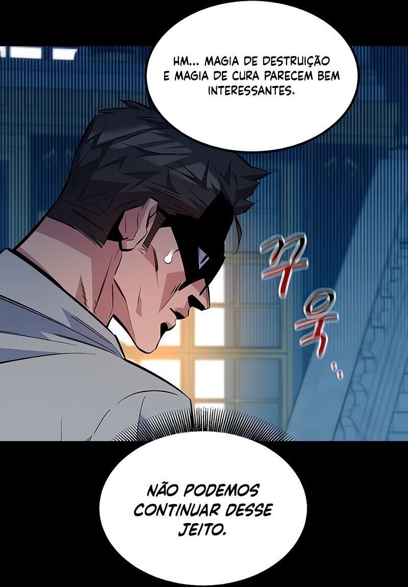Página 78 do Capítulo 119