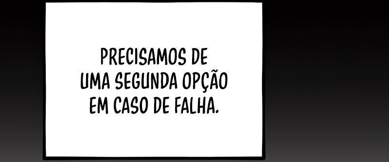 Página 82 do Capítulo 119